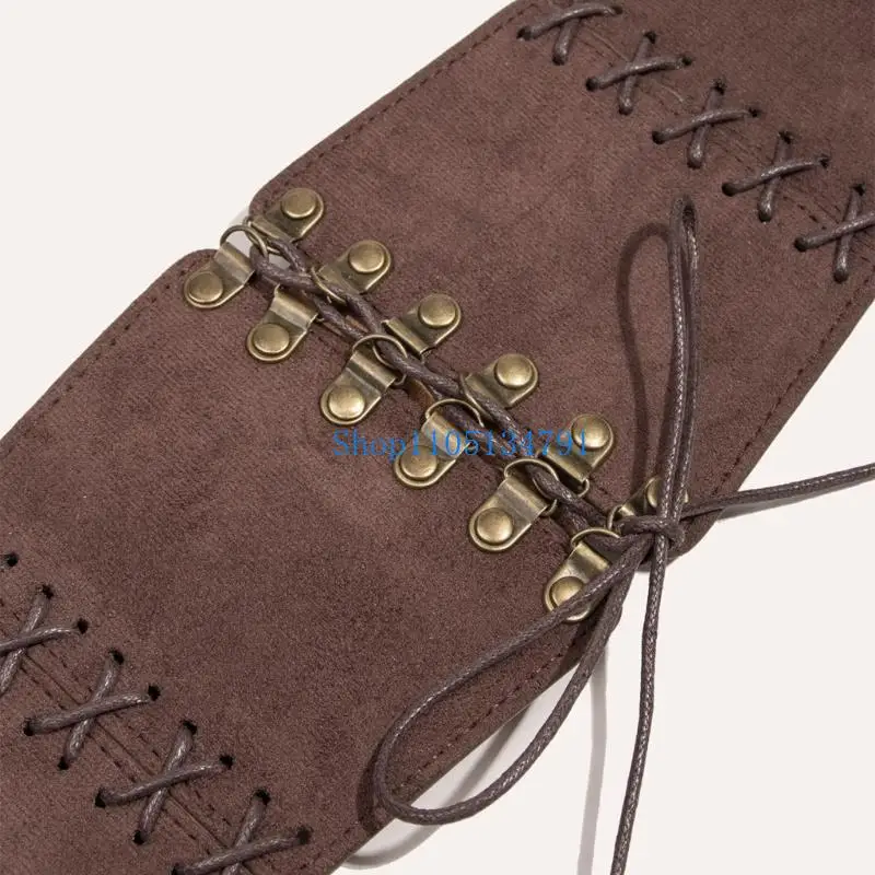 98km-female-corset-waist-belt-medieval-waist-cincher-belt-universal-waspie