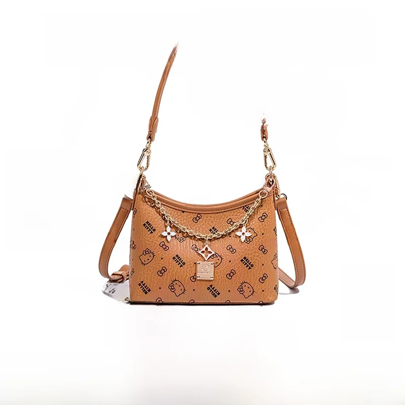 hellokit-kit-borsa-da-donna-borsa-a-tracolla-floreale-singola-a-spalla-borsa-da-pendolarismo-di-lusso-sotto-le-ascelle-sweet-lady-sle