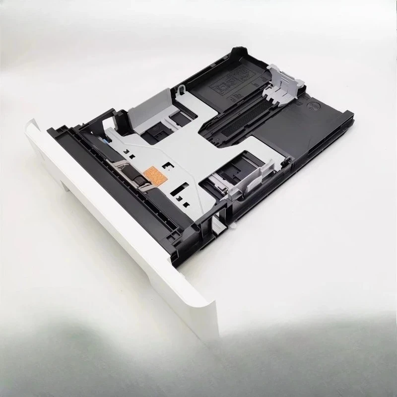 

Бумажный лоток для Kyocera P2040 P2235 P2540 P2640 2135