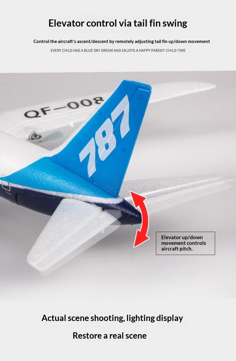 Boeing 787_07.jpg