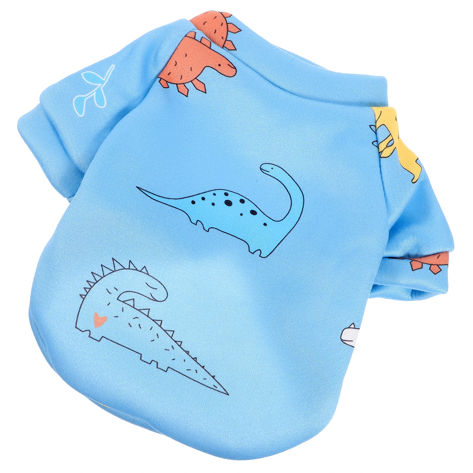 

Pet Clothing Outfit Clothes Dog Apparel Costumes Winter Coats Small for Dogs Animal