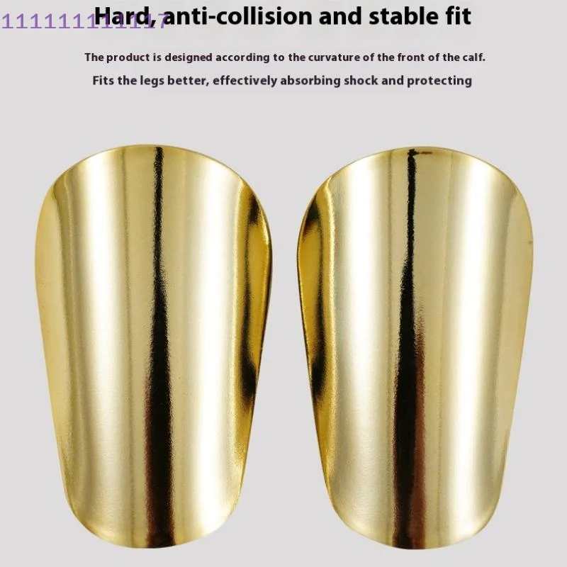 Thumbnail 4 - #19 Latest Soccer Shin Guards Offers