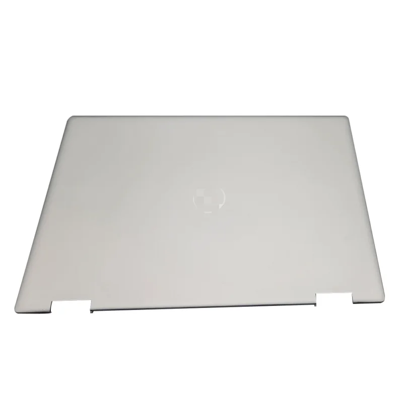 Top Rear Lid Back Cover 0VP1DR For Dell Inspiron 16Plus 7630 7635 2-in-1 FHD US