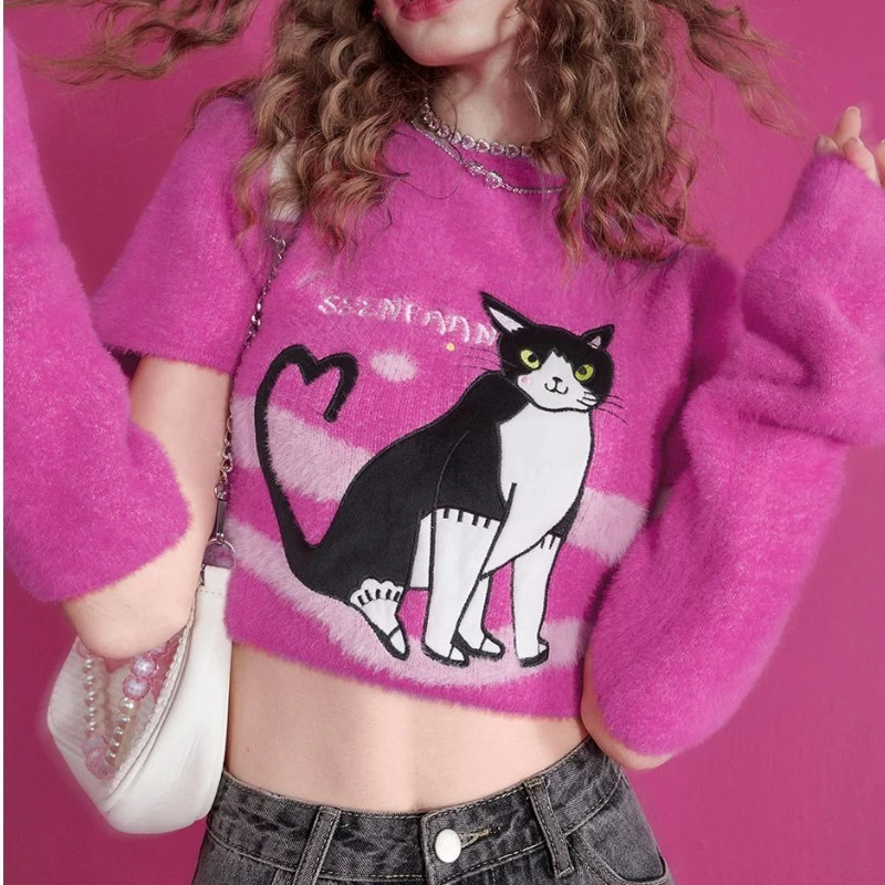 سترات أنيقة بتصميم عصري برقبة  - مراجعة Fashion Street Cat وسعره