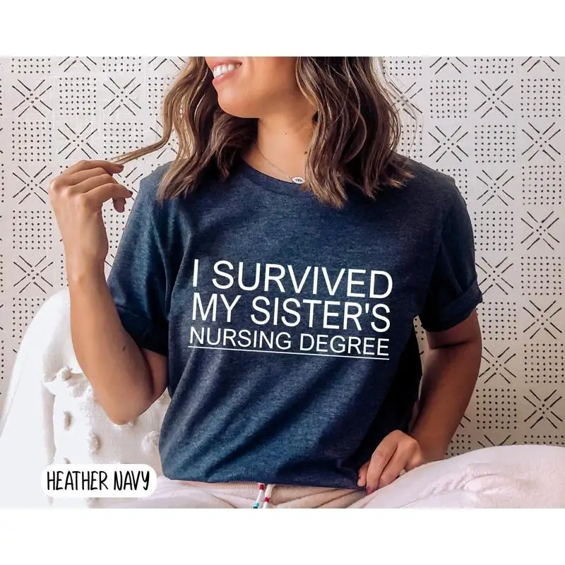 Π ΡΠ±Π°ΡΠΊΠ° Β«Π― Π²ΡΠΆΠΈΠ»Π° ΠΌΠΎΠΉ ΡΠ΅ΡΡΡΠ°Β» Π΄Π»Ρ ΡΠ΅ΡΡΡΡ, ΠΏΠΎΠ΄Π°ΡΠΎΠΊ Π΄Π»Ρ ΡΠ΅ΡΡΡΡ, Π²ΡΠΏΡΡΠΊΠ½ΠΎΠΉ, 2025 Π³ΠΎΠ΄, ΡΡΡΠ±ΠΎΠ»ΠΊΠ° Π½Π° Π΄Π΅Π½Ρ ΠΌΠ°ΡΠ΅ΡΠΈ Π ΡΠ±Π°ΡΠΊΠ° Β«Π― Π²ΡΠΆΠΈΠ»Π° ΠΌΠΎΠΉ ΡΠ΅ΡΡΡΠ°Β» Π΄Π»Ρ ΡΠ΅ΡΡΡΡ, ΠΏΠΎΠ΄Π°ΡΠΎΠΊ Π΄Π»Ρ ΡΠ΅ΡΡΡΡ, Π²ΡΠΏΡΡΠΊΠ½ΠΎΠΉ, 2025 Π³ΠΎΠ΄, ΡΡΡΠ±ΠΎΠ»ΠΊΠ° Π½Π° Π΄Π΅Π½Ρ ΠΌΠ°ΡΠ΅ΡΠΈ