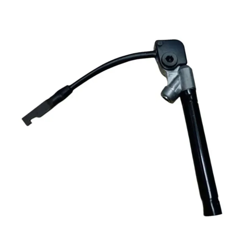 Autoteile Sicherheits gurt halter für Tesla Modell 3 Sicherheits gurt halter Spanner 1090324-c1-c-g 1090322-c1-c-g