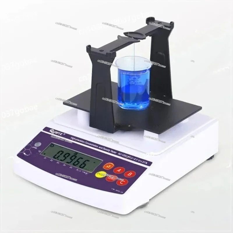 

Измеритель, плотность Naoh, тестер концентрации гидроксида натрия