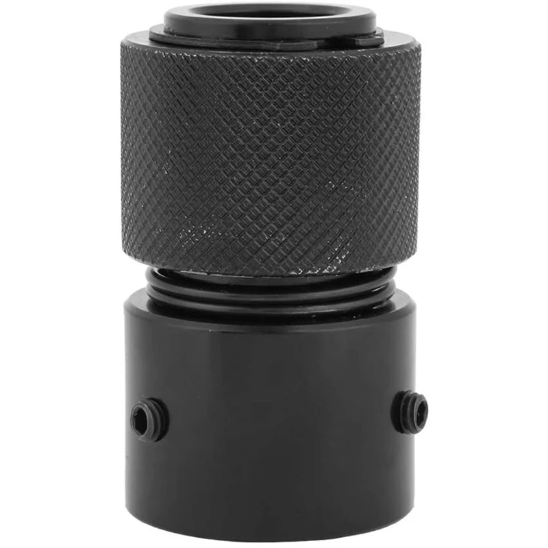 ظرف سريع من ABHU-Air ، احتفاظ بظرف ، مطرقة هوائية ، تغيير التجنيب ، مطرقة سريعة