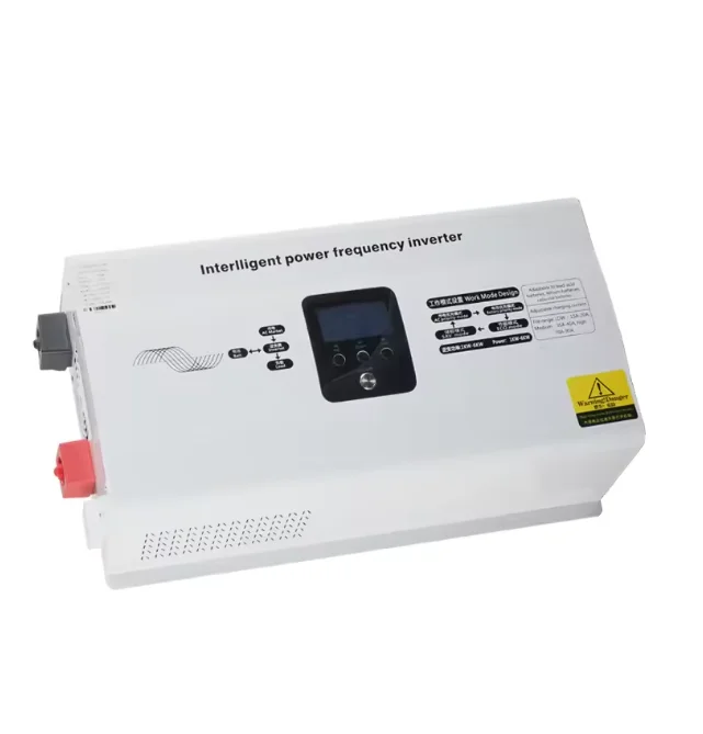 

FLYT Single Phase to Three Phase 220V 380V 5KW Frequency Inverters & Converters 50hz 60hz Ac Drive for Motor