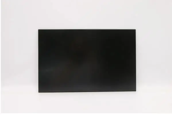 NE160QDM NY1 MNG007DA1-1 MNG007DA1-8 For Lenovo Legion 5 Pro 16ACH6H 16ACH6 7-16ACHg6 LCD Display Panel 16.0 Inch Laptop Screen