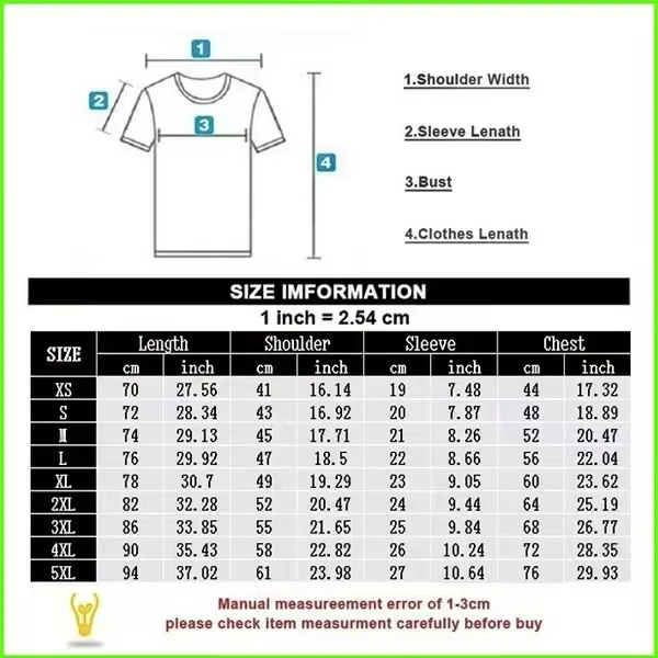 1976 T-Shirt Homme Moto T-Shirt Rennanzug Camiseta Shirt Herren 3D-Druck Motorrad T-Shirt Motor Biker Vintage Kurzarm – Detail 1