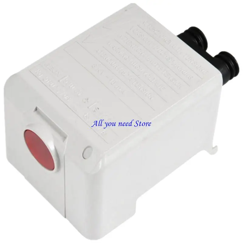 

K9FB Oil Burners Controllers и Electric Eye Control Accessy Accessy с 40 г моделями для G3LC G5LC G10LC G20LC Series
