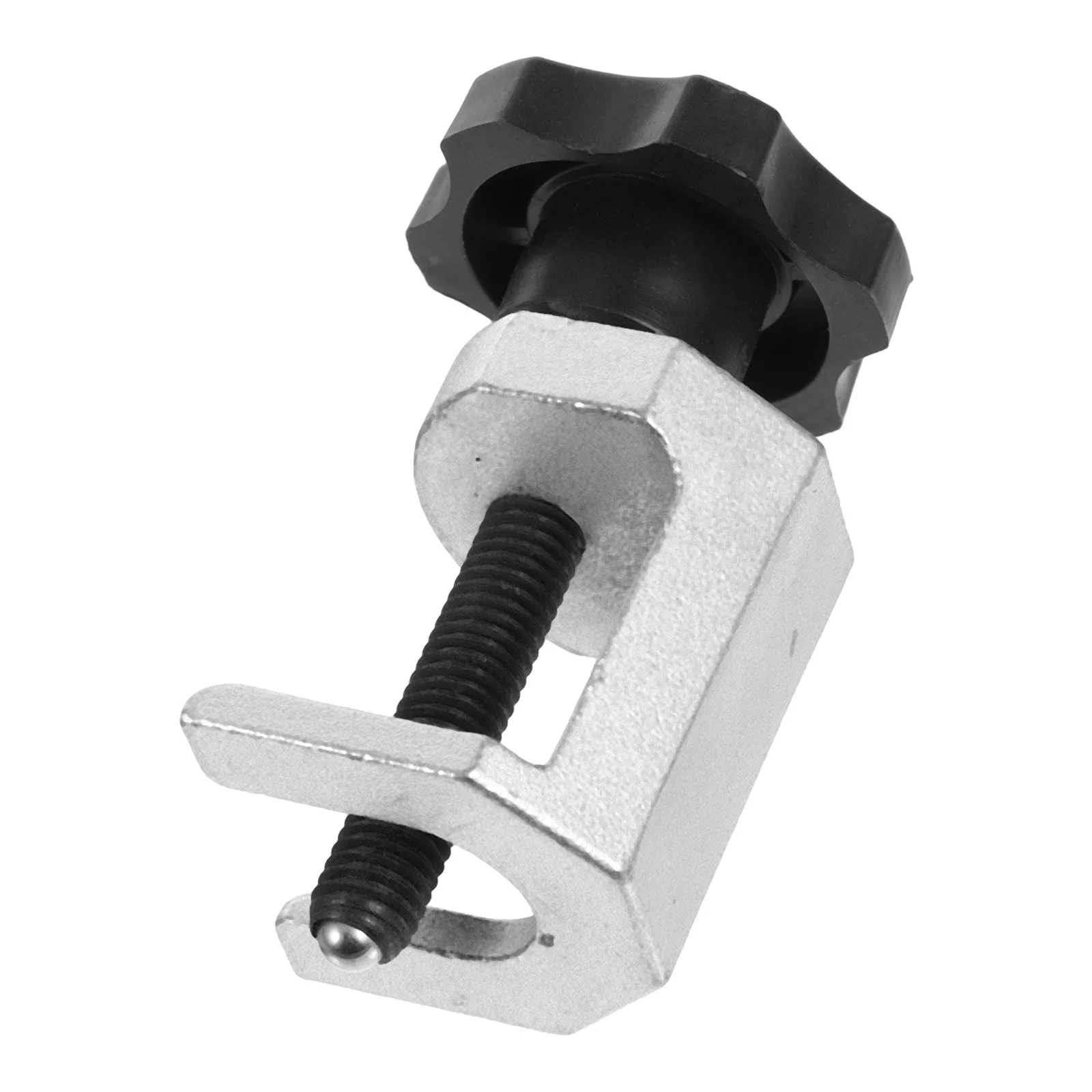 

Aluminum Alloy Windshield Puller Auto Car Windscreen Wiper Arm Removal Tool Durable Sturdy Wiper Remover For Cars Trucks