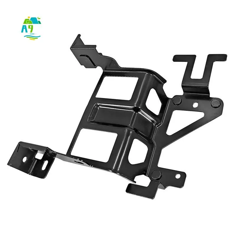 A09E-Car Distance Sensor Bracket Electronic Control Unit Bracket 28452-6RR0C 284526RR0C For Nissan Rogue 21-23 Auto Parts