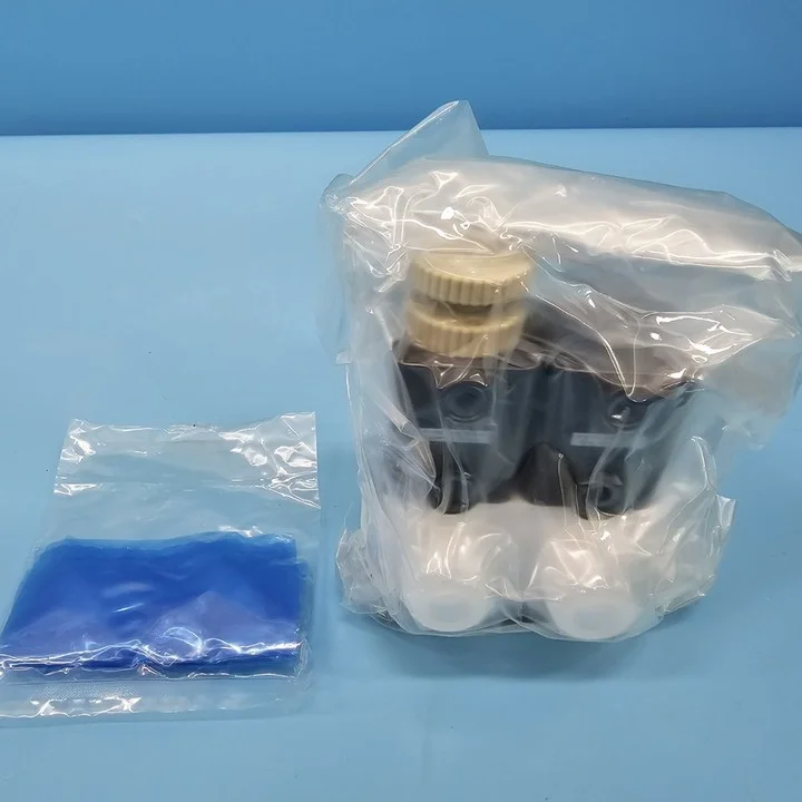 Plc 1pc New Gamd312-x1083 Air Operated for Warranty Product