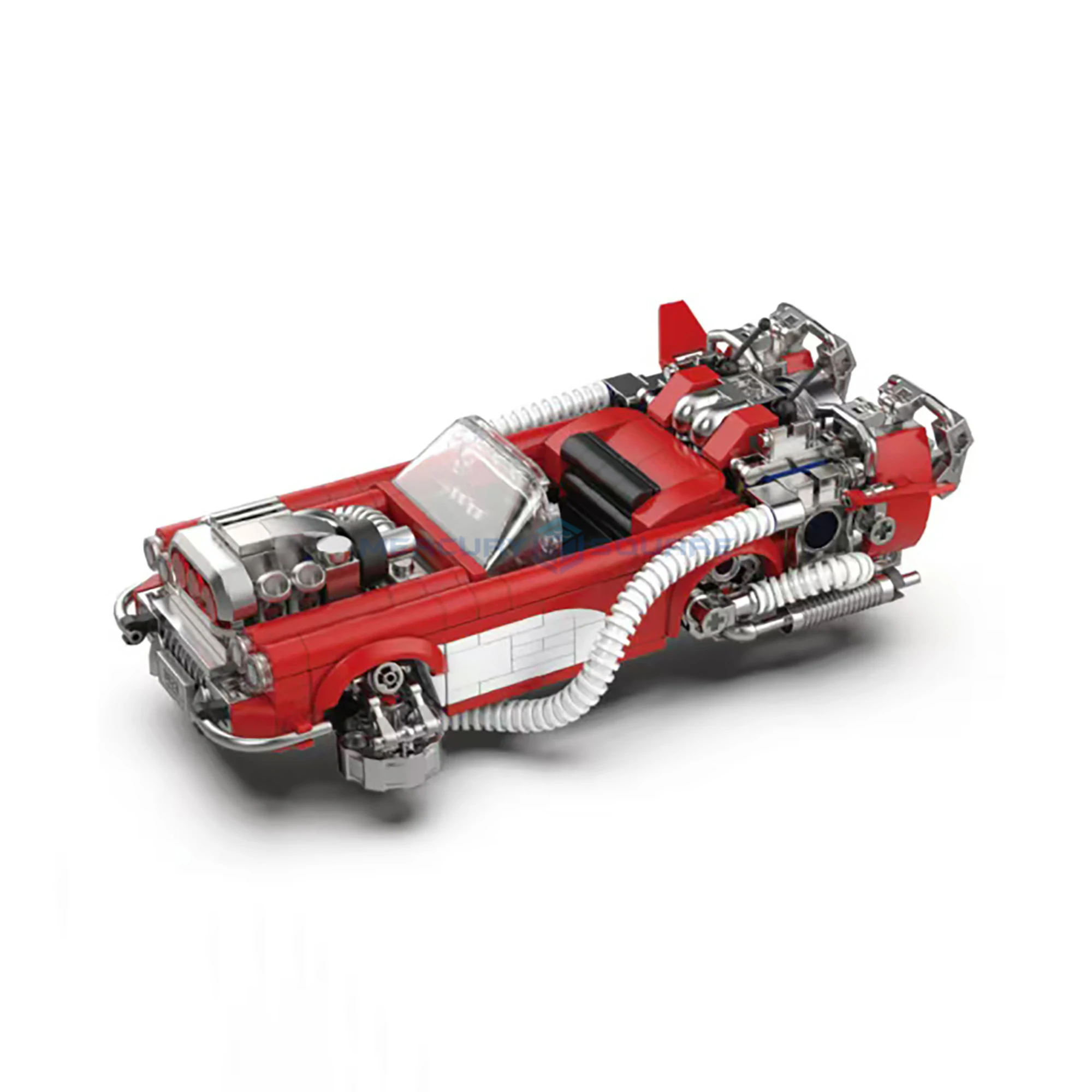 ensemble-de-blocs-de-construction-crimson-revival-552-pieces-moc-pb8828-kit-de-modele-de-voiture-de-sport-rouge-jouet-de-montage-creatif-pour-collectionneurs