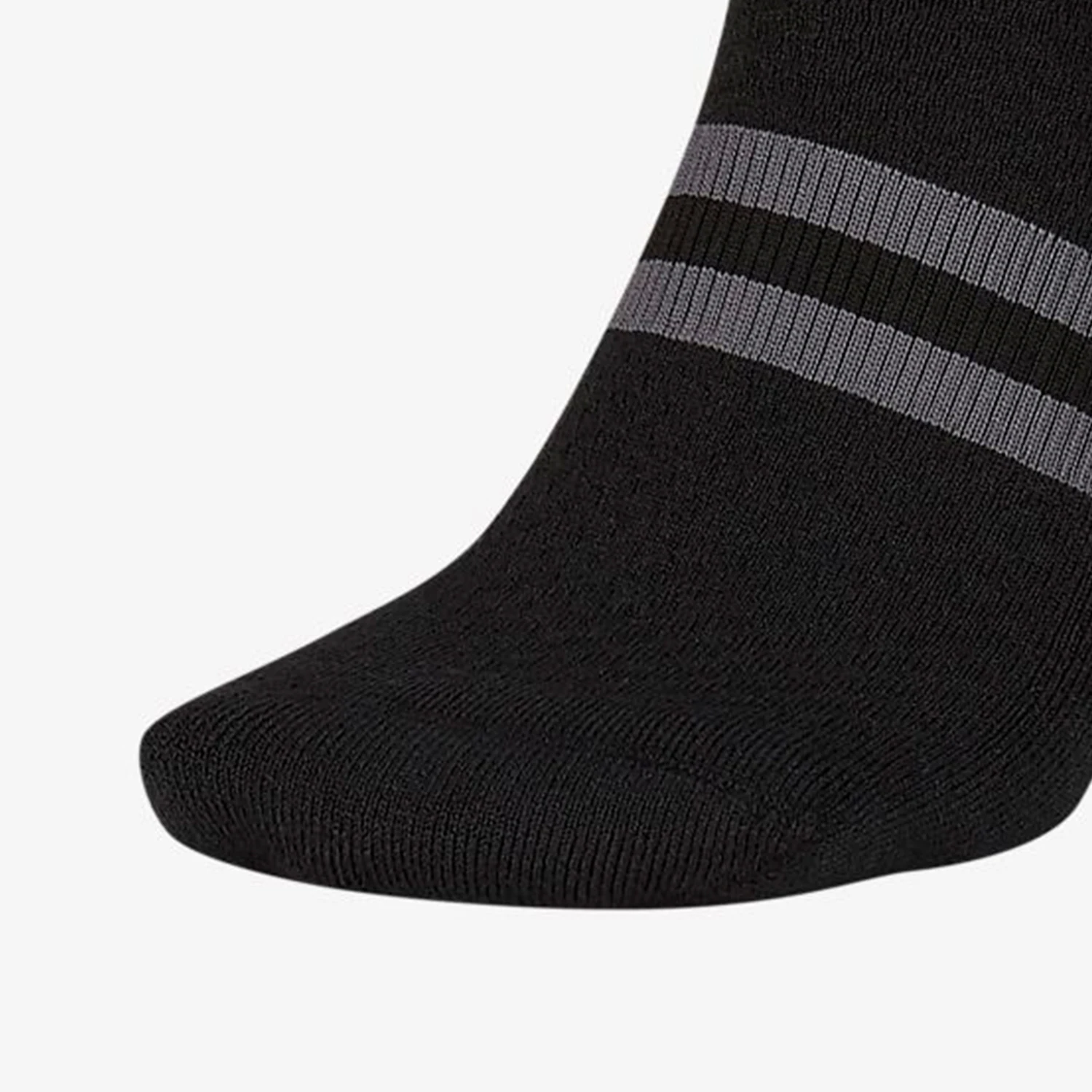 Nike genuine JORDAN Men's and Women's Shock-absorbing Basketball Sports Socks SX7814-010 view 4