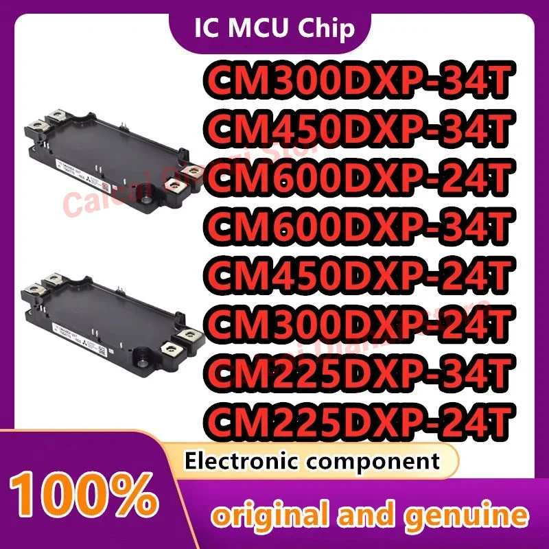 

CM600DXP-24T CM450DXP-24T CM300DXP-24T CM225DXP-24T CM300DXP-34T CM225DXP-34T CM600DXP-34T CM450DXP-34T