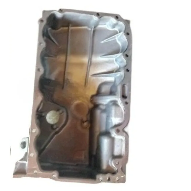 

Поддон картера двигателя и трансмиссии, совместимый с BMW B38 B48 G38 X1 2 3 5 серии