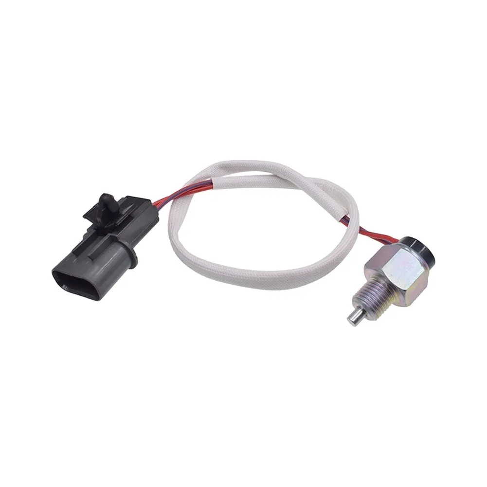 For Gearshift Lamp Switch for Mitsubishi For Pickup Sport Fits MB886426 MB886427 OEM Replacement Without Modification