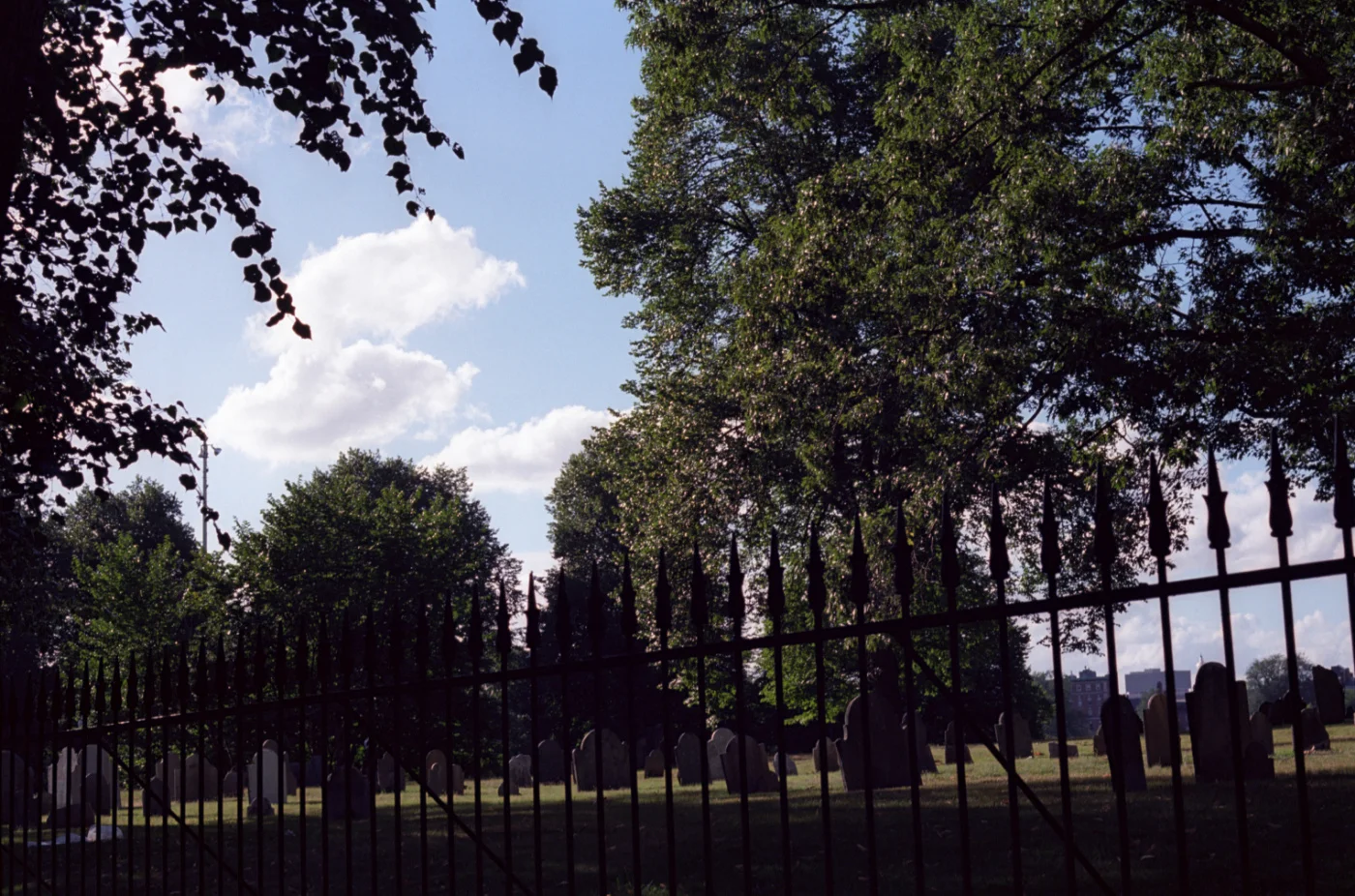 Original American Kodak Professionale ktar 100 120 Color Negative Film Expiration time (11.2024)