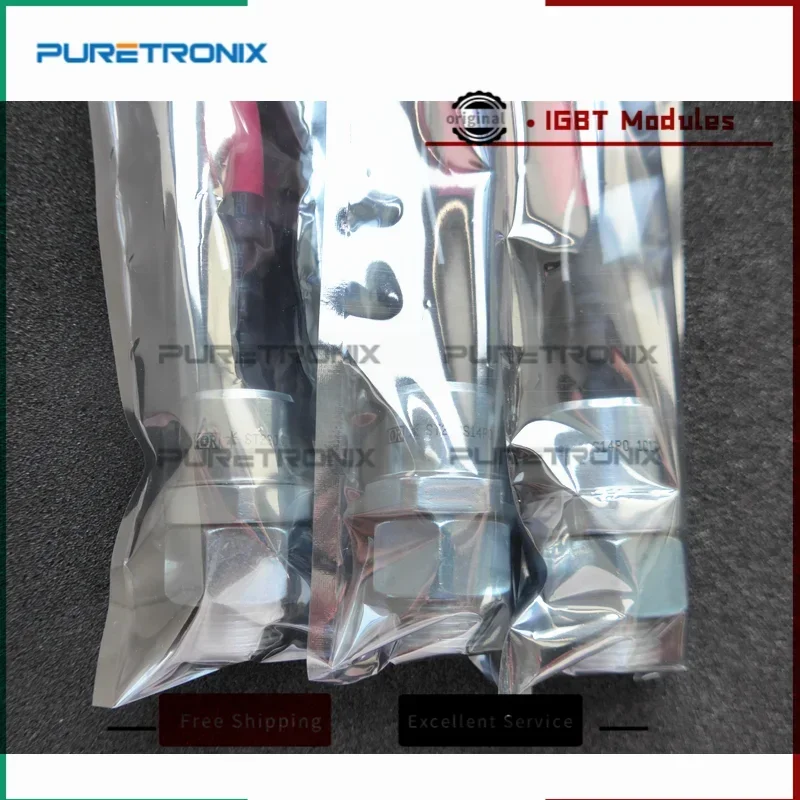 350PT160S ST280S04P0V ST280S04P1V ST280S06POV ST280S06P1V ST280S16 ST280S14 ST230S12P0V ST230S04P ST230S14P0 ST230S14PO جديد