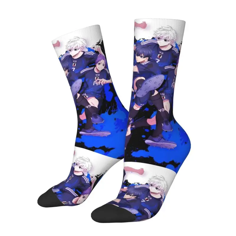 Custom B-Blues L-Lo…