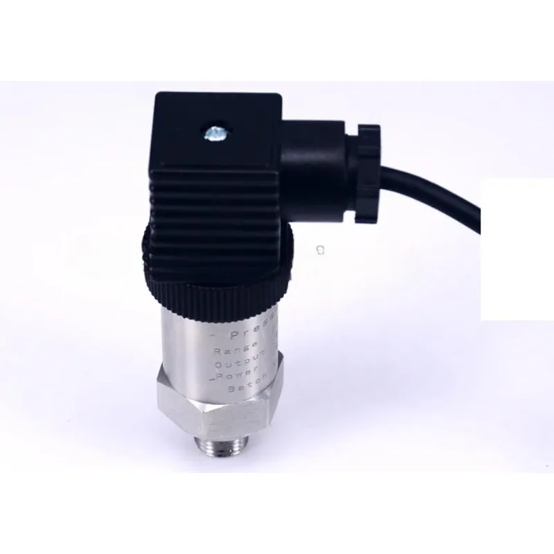 Top Quality 10-59bar Pressure Transmitter Pressure Sensor Pressure TransducerIn Stock