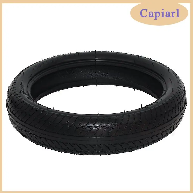 280x65-203 Pneumatic Tire Inner Tube Outer Tyre 12 inch for Children\'s Bicycle Trolley Baby Stroller Handcart Wheels Parts