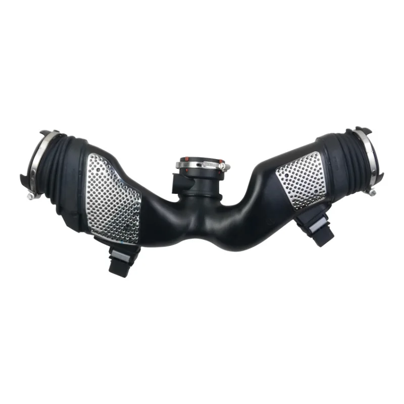 6420908237 6420907437 A6420908237 لأنابيب سحب خط الهواء النظيف #5