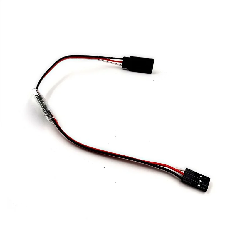 نسخة الجهد العالي والمنخفض عكس تروس التوجيه نموذج معدات توجيه الطائرات إلى الأمام والخلف تروس التوجيه يعيد التوجيه