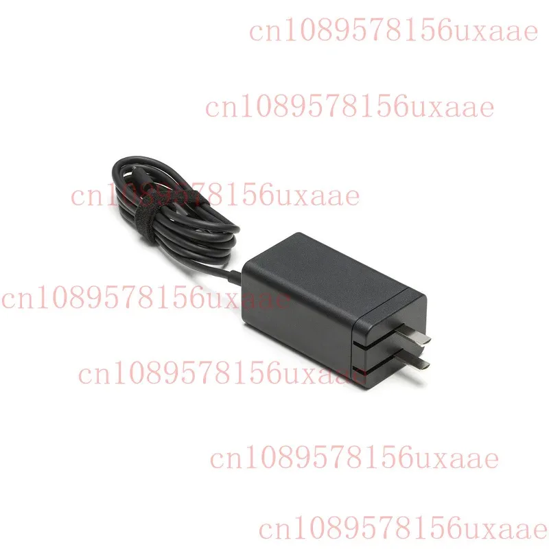 para-dji-65w-cargador-portatil-para-mavic-3-mavic-3-pro-air-3-avata-gafas-2-xmsj