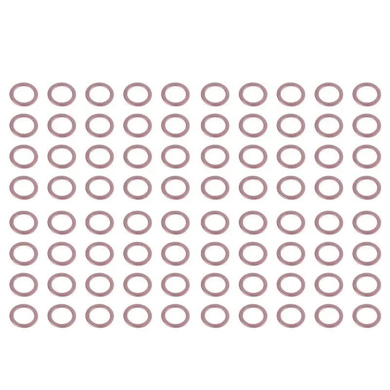 80 Pcs 10Mm X 14Mm …