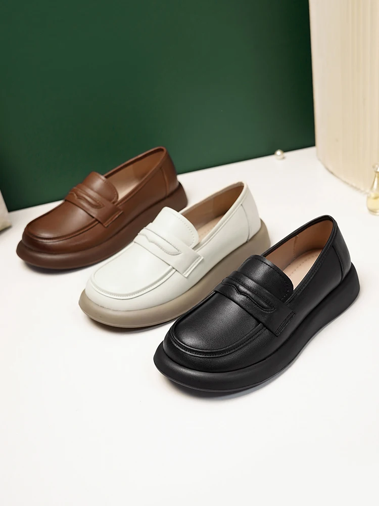 chaussures-plates-pour-femmes-printemps-automne-confortables-semelle-souple-cuir-veritable-faciles-a-porter-bout-rond-style-decontracte-semelle-exterieure-en-caoutchouc