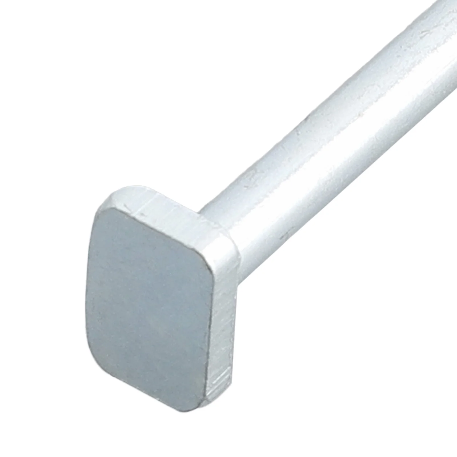 Wysokiej jakości, użyteczne, odpowiednie do obróbki drewna, do pił stołowych i pił taśmowych, akcesoria do szyn T-track, śruba M6-40, śruba M6-40T