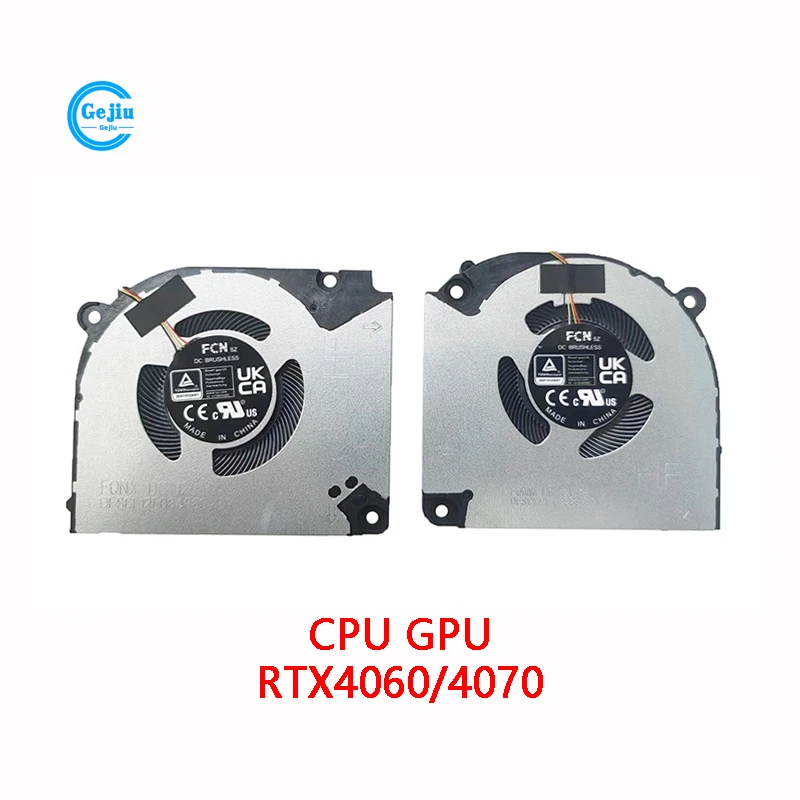 New Original Laptop…