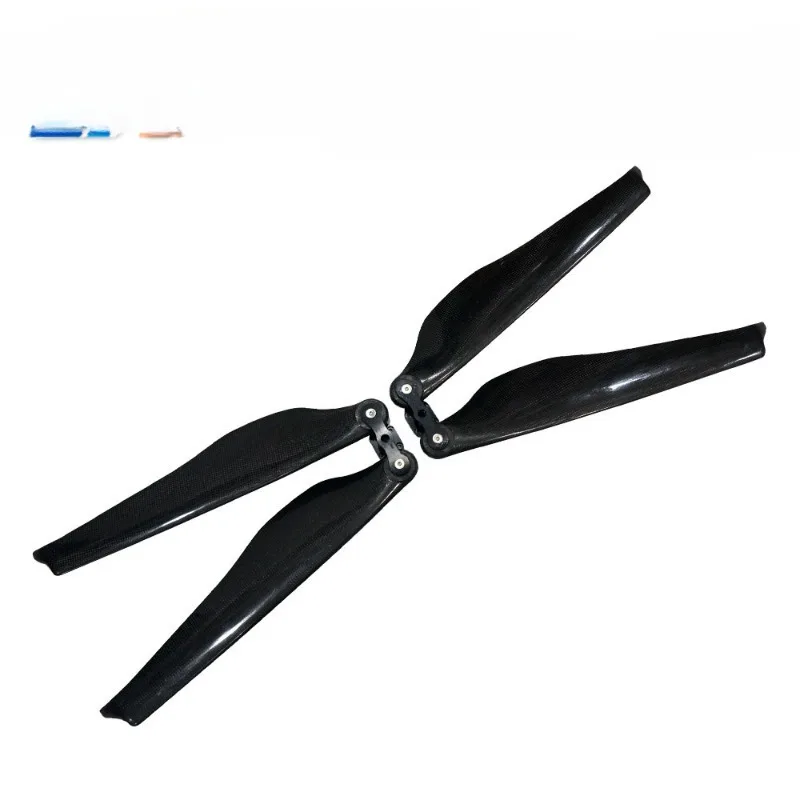 

Suitable for Carbon Fiber Propeller Agricultural Plant Protection Unmanned Aerial Vehicle Photography UAV Accessories 35 X11.8