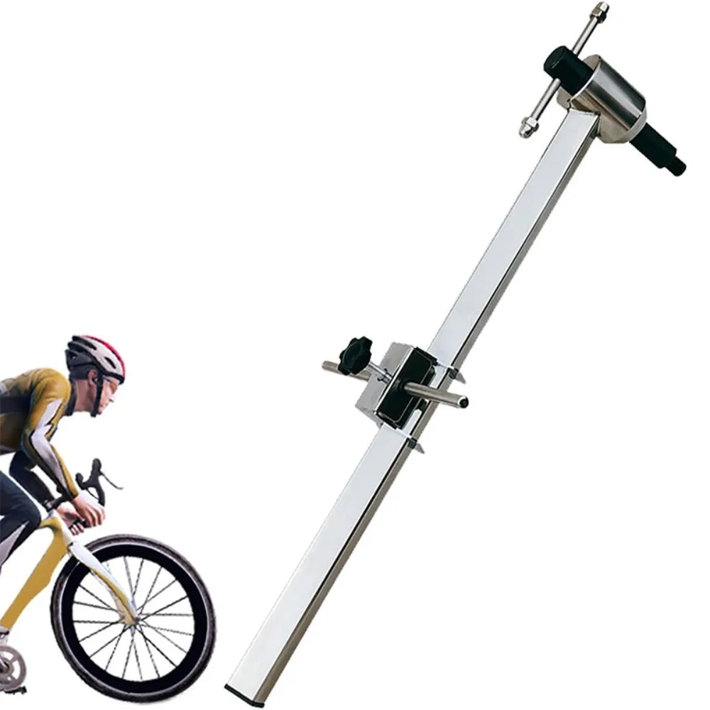 

Велосипедная вешалка AXI, инструмент для выравнивания переключателя, выпрямление, измеритель MTB, горный дорожный велосипед, профессиональный инструмент для ремонта