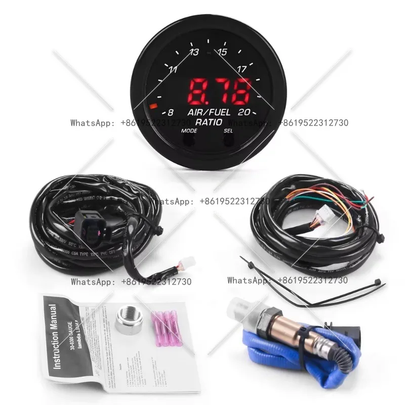 X Series Broadband …