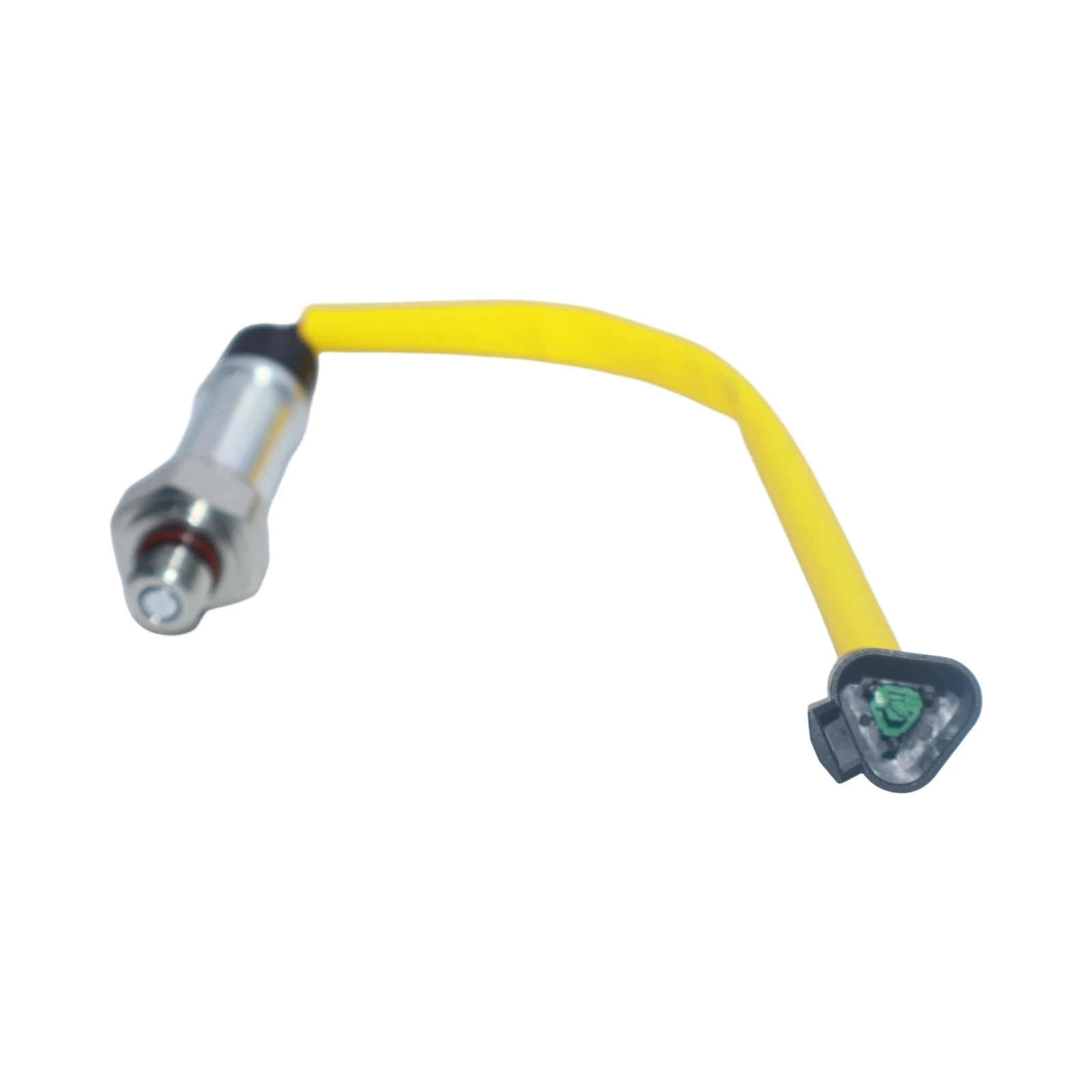 Hydraulischer Steuerventil-Druckschalter 459-2595 Passend für Caterpillar CAT RM500B Regenerationskompressor – Detail 5