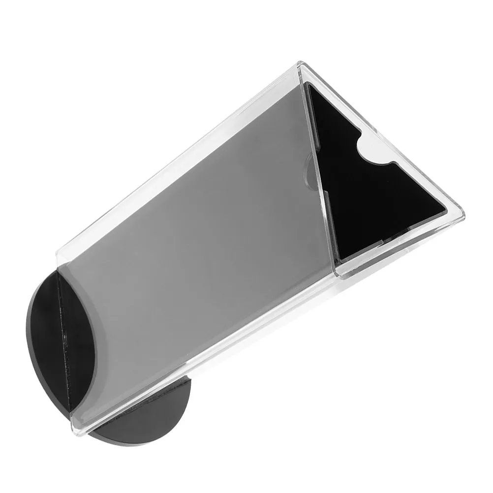 360-degree-rotating-acrylic-menu-stand-double-sided-desktop-display-holder-for-restaurants-cafes-hotels-conferences-sign-poster