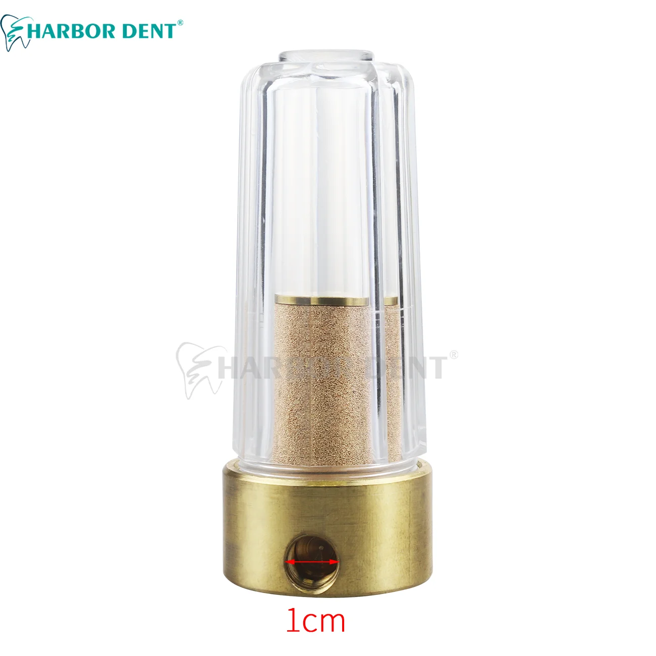 Water Filter For Dental Chair Accessories Replacement Unit Dentistry Lab Equipments Tool Dentist Supplies Product Materials