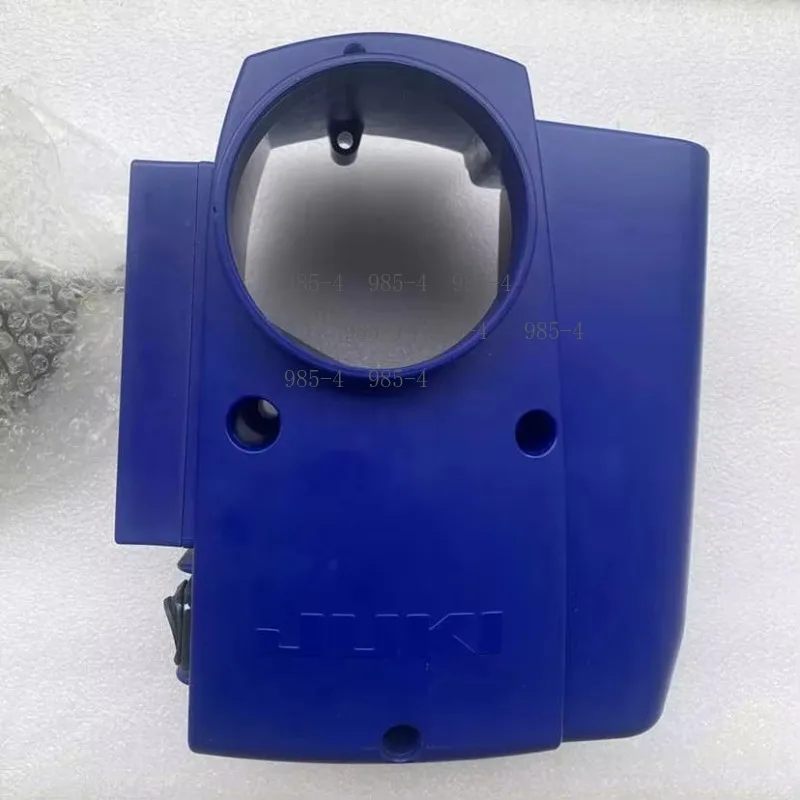 Original DDL-7000A-7 Computerized Flat Sewing Machine Electric Control Box Assembly Parts