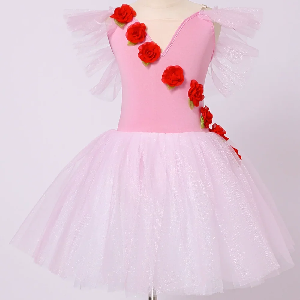 Baju Balet Anak-anak Pakaian K - Baby Clothing For Summer ulasan dan harga