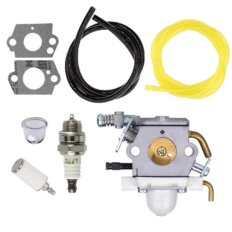 Carburetor Kit For … - image