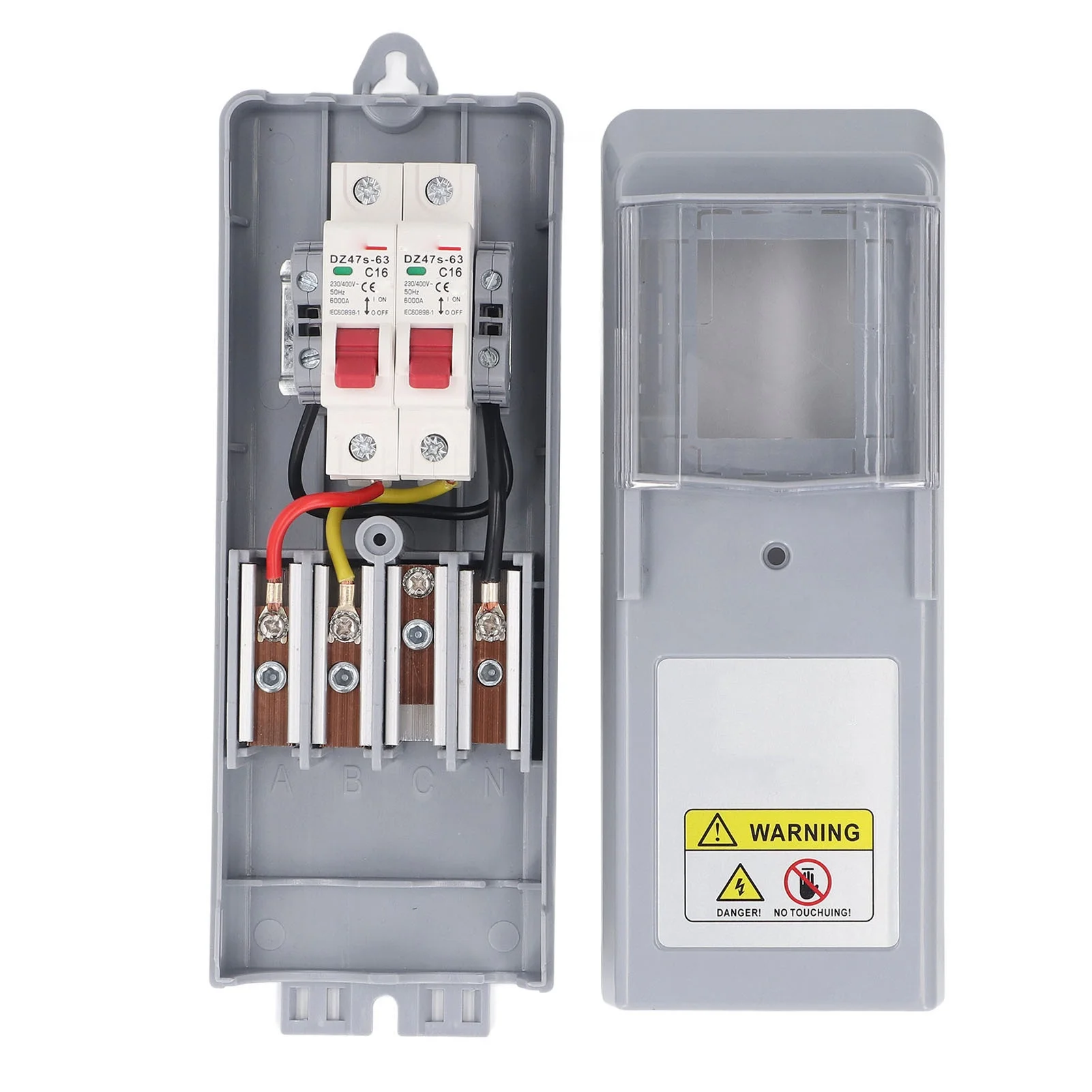 caja-de-distribucion-para-alumbrado-publico-controlador-230v-400v-16a-interruptor-exterior-impermeable