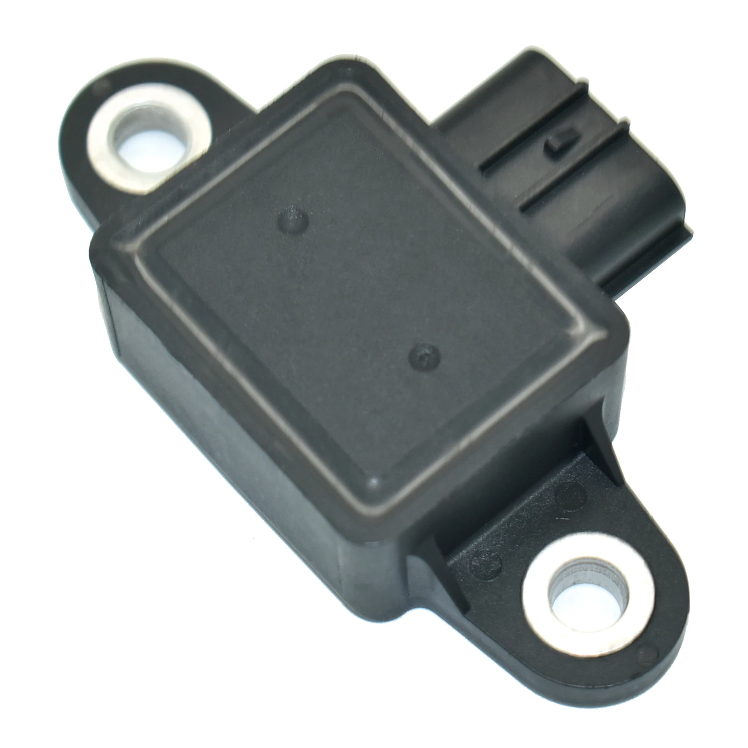 MAP Sensor 8651A059