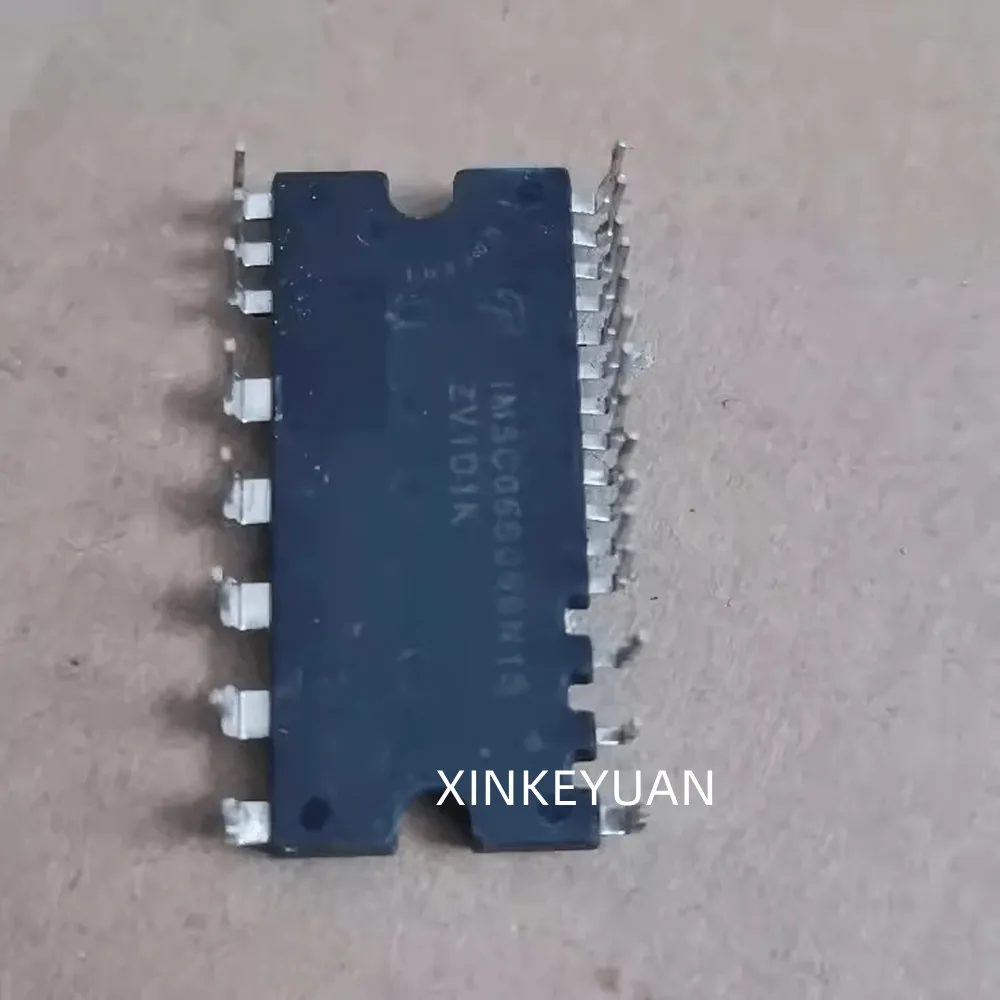 

IM5D05B060N1 New integrated circuit module