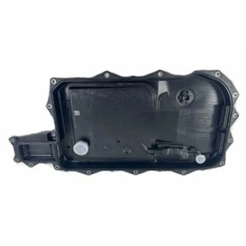 

LR114012 Масляный поддон коробки передач для Land Rover Freelander 2 Evoque