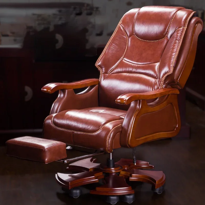 

Gamer Chair Kitchen Office Desk Relaxing Relaxation Armchair Anime Cheap Ergonomic Dining Stool Rolling Backrest Ergonomic Chair